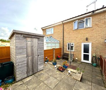 Quarry Close, Shipton Gorge, Bridport, Dorset, DT6 - Photo 1