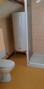 Location Appartement 1 pièce Meublé 18m² EGLETONS 19300 - Photo 4