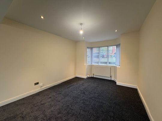 Linchmere Road, B21 8JL, Handsworth - Photo 1