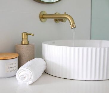 Lennox Head - Photo 2