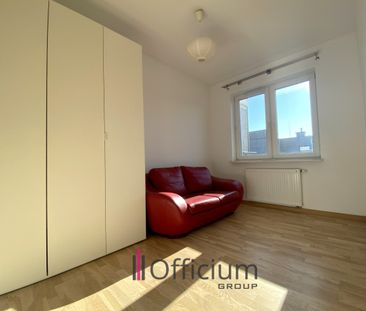 Wynajmę nowoczesne 3-pokojowe na Białołęce - Фото 6