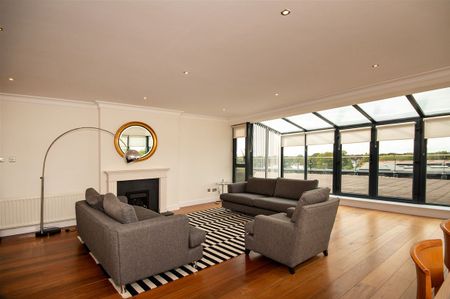 Bushy Park Apts, Bushy Park, Terenure, Dublin 6, Terenure, Dublin 6, D06 VW85 - Photo 2