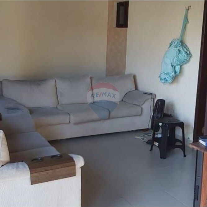 CASA NA PRAIA DE PIRANGI DO NORTE DISPONÍVEL PARA LOCAÇÃO TEMPORADA!!! - Foto 1