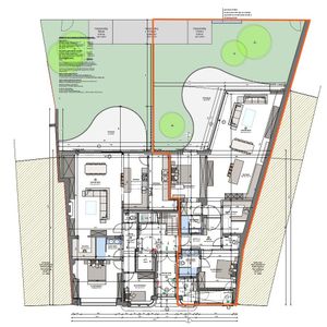 Schoolstraat 49 / 002, 9160 Lokeren - Photo 3