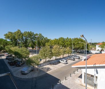 Apartamento T3 em São Domingos de Rana - Photo 5