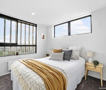 15/6 Bushland Grove - Photo 5