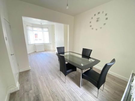 5 Bethany Street, Ballyhackamore, Belfast, BT4 3FE - Photo 5