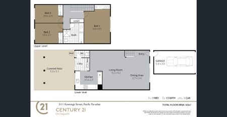 Easy Coastal Living, Moments to Mudjimba Beach! - Photo 5