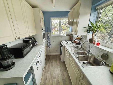 Greenwood Road, Stoke Golding, CV13 - Photo 2