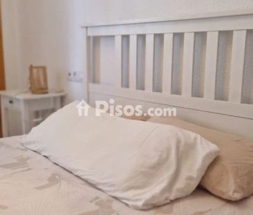 Apartamento en alquiler en El Rompido - Photo 2