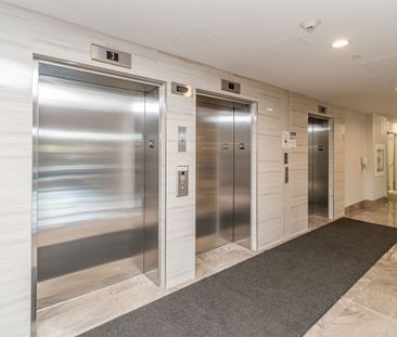 For Lease - 2486 Old Bronte Road Unit# 510, Oakville, Ontario - Photo 4