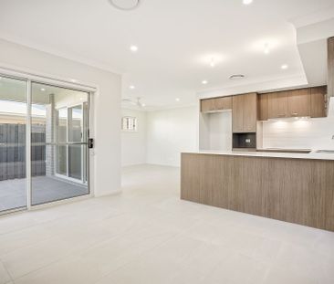 Contemporary Comfort in a Connected Box Hill Setting - Photo 5