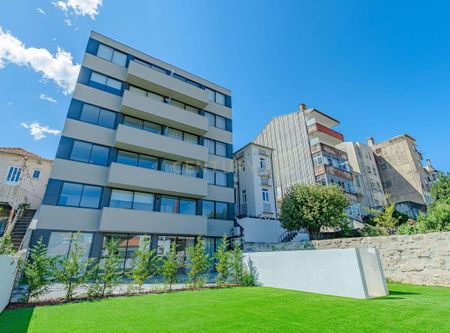 Bonfim, Porto District - Photo 4