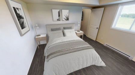 The Boardwalk — 2 Bed - Paisley A - Photo 3