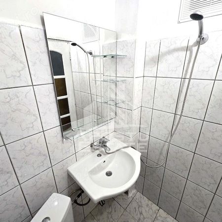 Apartament cu 1 camera de inchiriatzona BUZIASULUI Timisoara - Fotografie 3