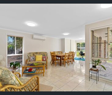 UPPER CABOOLTURE - 3/4 ACRE WITH SHED - Photo 2