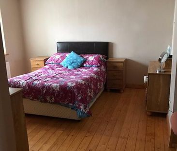 68 Old Mill Grange (Student Let ), Portstewart, BT55 7GD - Photo 2