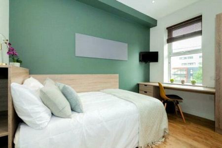 Bankfield Road, Huddersfield, HD1 - Photo 5