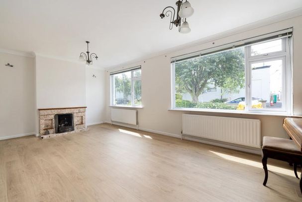 50 Orchardstown Avenue Rathfarnham Dublin 14 - Photo 1