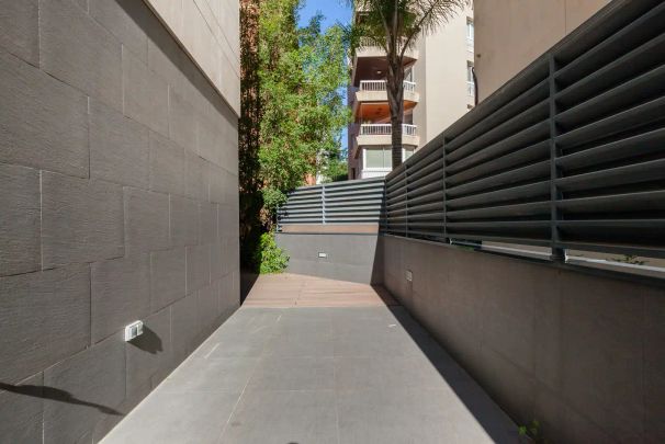 Barcelona - Foto 1