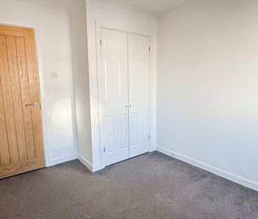 Belle Vue Road, Ashley Cross, Poole - Photo 3