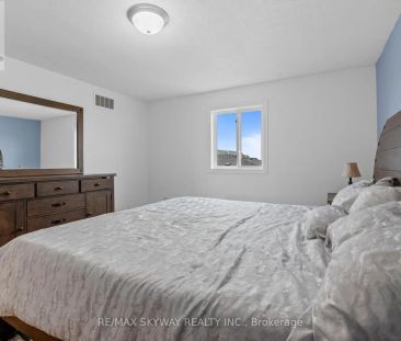 116 SEVERN DRIVE - Photo 6