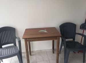 Studio/Γκαρσονιέρα για ενοικίαση - Πάτρα, - Photo 5