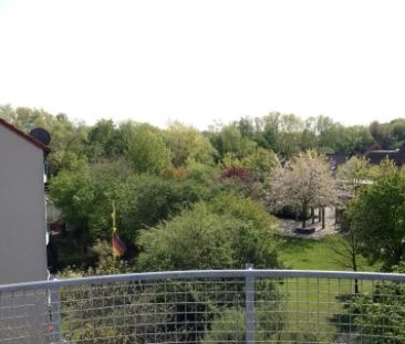 Nordstraße 134, 44628 Herne - Photo 1