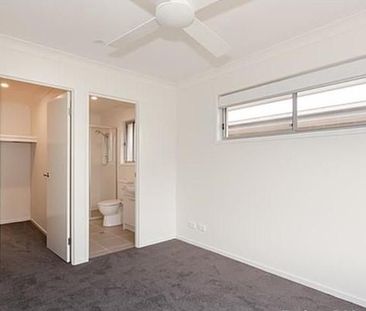 1/1 Smith Street, Burpengary East QLD 4505 - House For Rent | Domain - Photo 3