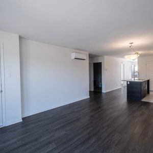 2 Chambres Aylmer Decembre - Photo 3