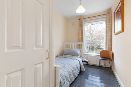 Lawrence Grove, Clontarf, Dublin 3, D03 EF62 - Photo 3