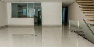 Casa de condomínio para alugar com 431m², 4 quartos e 4 vagas - Photo 3