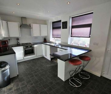 Cale Lane Wigan, WN2 - Photo 6