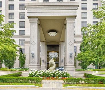 For Lease - 9245 Jane Street Unit# 814, Vaughan, Ontario - Photo 6