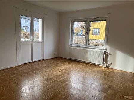 Nygatan 2A - Photo 4