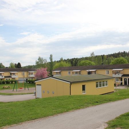 Faktorsgatan 15 - Photo 4