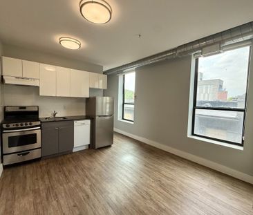 For Lease - 2870 Dundas Street Unit# 210, Toronto, Ontario - Photo 4