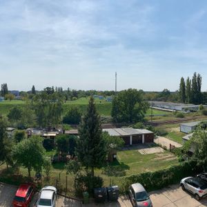 Dauerhaft günstig - Foto 2