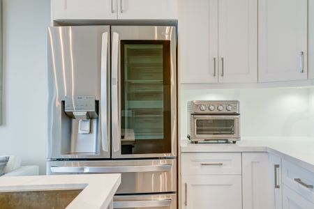 For Lease - 223 Webb Drive Unit# 2502, Mississauga, Ontario - Photo 2