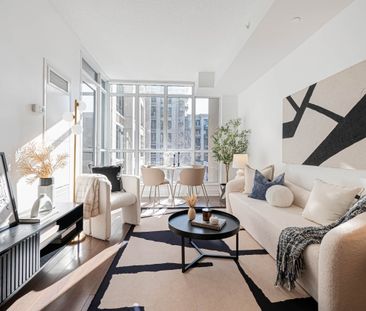 For Lease - 33 Clegg Road Unit# 602, Markham, Ontario - Photo 5