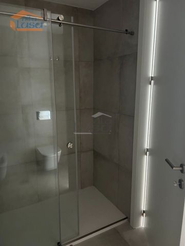 Apartamento T1 em Porto - Photo 4