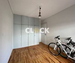 Studio/Γκαρσονιέρα για ενοικίαση - Καλαμαριά - Photo 3