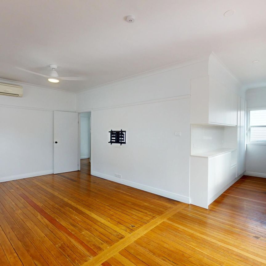 16 Second Avenue, North Lambton NSW 2299 - Photo 1