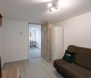 Mieszkanie na Wynajem - Фото 2