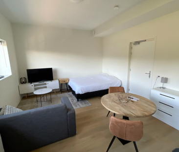 Te huur: Appartement Helperpark in Groningen - Photo 3