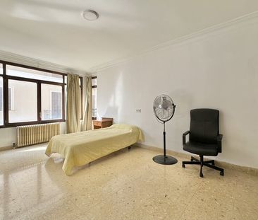 Palma De Mallorca - Photo 6