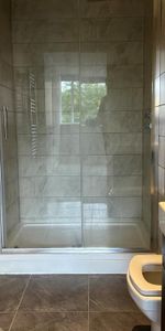 1 bedroom house to rent - Photo 3