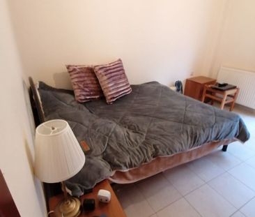 Διαμέρισμα για ενοικίαση Αρετσού (Καλαμαριά) - Photo 4