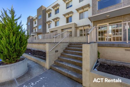 73/31 Thynne Street, Bruce ACT 2617 - Apartment For Rent | Domain - Photo 2