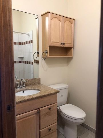 Duplex in Great Central Olds Location - Photo 4